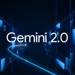 Updated Gemini 2.0 Flash Thinking Experimental model now available