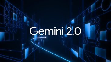 Updated Gemini 2.0 Flash Thinking Experimental model now available