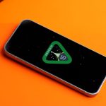 Android 15 QPR2 Beta removes globe icon for one keyboard/language