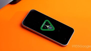 Android 15 QPR2 Beta removes globe icon for one keyboard/language