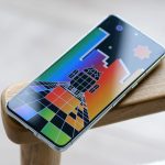 Android 15 QPR2 Beta 3 rolling out to Pixel