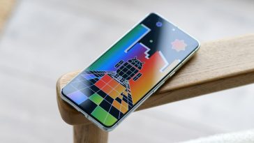 Android 15 QPR2 Beta 3 rolling out to Pixel