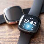 Fitbit releasing Sense, Versa 3 update to fix some overheating batteries, $50 credit