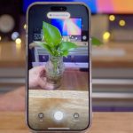 iOS Decoded: iOS 18.3 RC new hidden features, changes and updates [Videos]