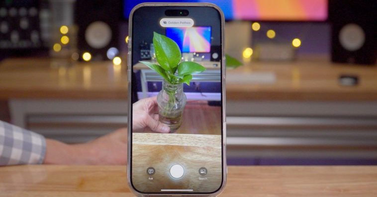 iOS Decoded: iOS 18.3 RC new hidden features, changes and updates [Videos]