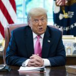 How Many Federal DEI Employees Are There in the U.S.?