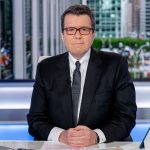 Did Neil Cavuto Retire From Television After Quitting Fox News?