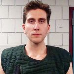 Idaho College Murders: Updates About the Bryan Kohberger Case