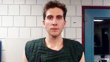 Idaho College Murders: Updates About the Bryan Kohberger Case