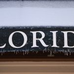 When Was the Last Time It Snowed in Florida? Weather History