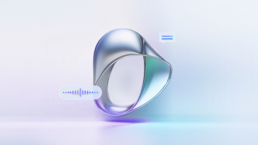 ByteDance Launches Doubao-1.5-pro Model with 50% Gross Margin