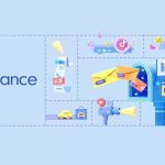 ByteDance Responds to $12 Billion Investment in AI Infrastructure