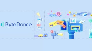 ByteDance Responds to $12 Billion Investment in AI Infrastructure