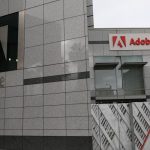 Adobe Makes Additional $5M Grant to Fund For Underrepresented Creators, $1M For Fire Relief