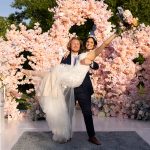 Netflix Renews ‘Love Is Blind’ Through Season 10, Season 8 Set for Valentine’s Day Release