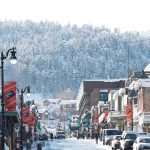 Sundance CEO Amanda Kelso on Deciding Where the Fest Is Going Next