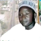 BREAKING: Bandits Kidnap Kaduna Ward Councillor From His Residence