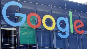 Google to invest $1 billion more in Anthropic  