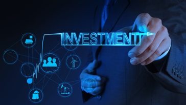 How a Lagos doctor would have made over N20 million investing in 2024