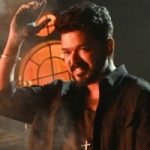 Court Rejects Petition to Ban ‘Leo’ Movie Screening