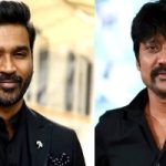 Dhanush’s Direction Praised by S.J. Suryah in NEEK