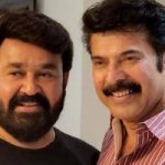 Basil Joseph to Direct Mammootty and Mohanlal in Upcoming Film