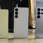 Samsung Launches Galaxy S25 Series: A Leap in AI-Powered Smartphones