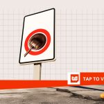 Navigating the evolving regulatory landscape of cross-border payments in Africa