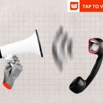 Key telecom executives say Nigeria’s tariff hike insufficient to address challenges