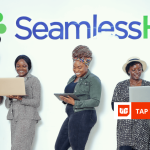 SeamlessHR informally explored PaidHR acquisition in 2024 as competition in HR-SaaS intensifies