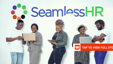 SeamlessHR informally explored PaidHR acquisition in 2024 as competition in HR-SaaS intensifies