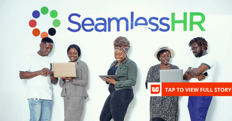 SeamlessHR informally explored PaidHR acquisition in 2024 as competition in HR-SaaS intensifies