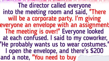 16 Corporate Parties That Left a Smile on the Employees’ Faces