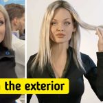 Woman Robot Dubbed “The World’s Most Realistic” Shocks People With an Unexpected Detail