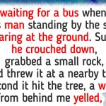 20 Stories That Feel So Unreal Like They Are Plucked From a Fever Dream