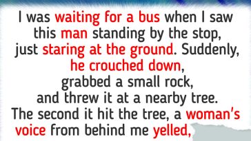 20 Stories That Feel So Unreal Like They Are Plucked From a Fever Dream