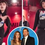Shiloh Jolie-Pitt Causes a Stir With Her Dance Moves — People Notice One Thing