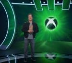 Guide: Xbox Developer Direct 2025: Event Date, Start Times & Where To Watch The Showcase