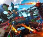 Talking Point: The Dev Who Greenlit Insomniac’s Xbox One Classic Is Retiring