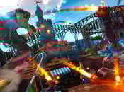 Talking Point: The Dev Who Greenlit Insomniac’s Xbox One Classic Is Retiring