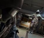 Black Ops 6 Season 2 Brings Back Classic Maps & Modes On Xbox Game Pass