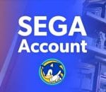 SEGA Launches New ‘SEGA Account’ System Offering Bonus In-Game Goodies