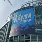 NAMM 2025 live! The biggest guitar news as it happens
