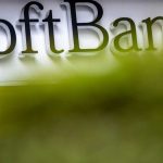 Most Asian markets extend AI-fuelled rally