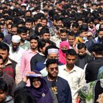 Bangladesh student revolutionaries’ dreams dented by joblessness