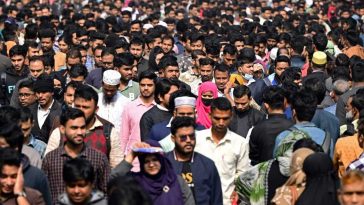 Bangladesh student revolutionaries’ dreams dented by joblessness