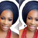 Nigerian Lady Reflects on Unmet Dreams at 30, Expresses Gratitude