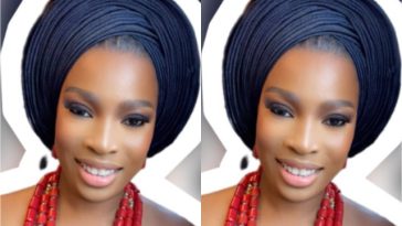 Nigerian Lady Reflects on Unmet Dreams at 30, Expresses Gratitude