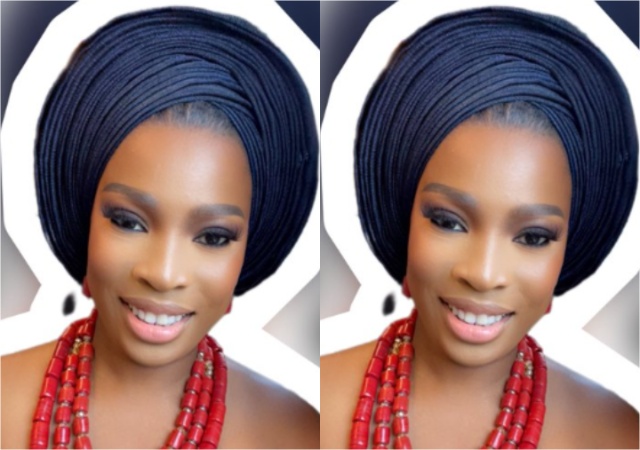 Nigerian Lady Reflects on Unmet Dreams at 30, Expresses Gratitude