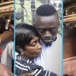 ‘I’ll Divorce My Wife The Same Day My Mom Tells Me To’ – LilWin Boldly Declares